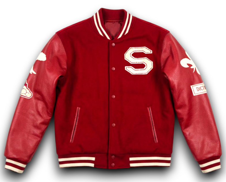 Mockup 1-1