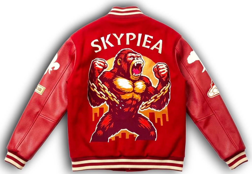 Mockup 2-2
